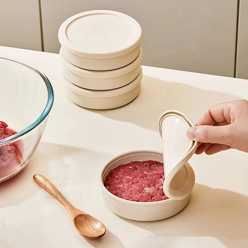 Meal Prep Day - Contenitore Portatile per Alimenti da 1