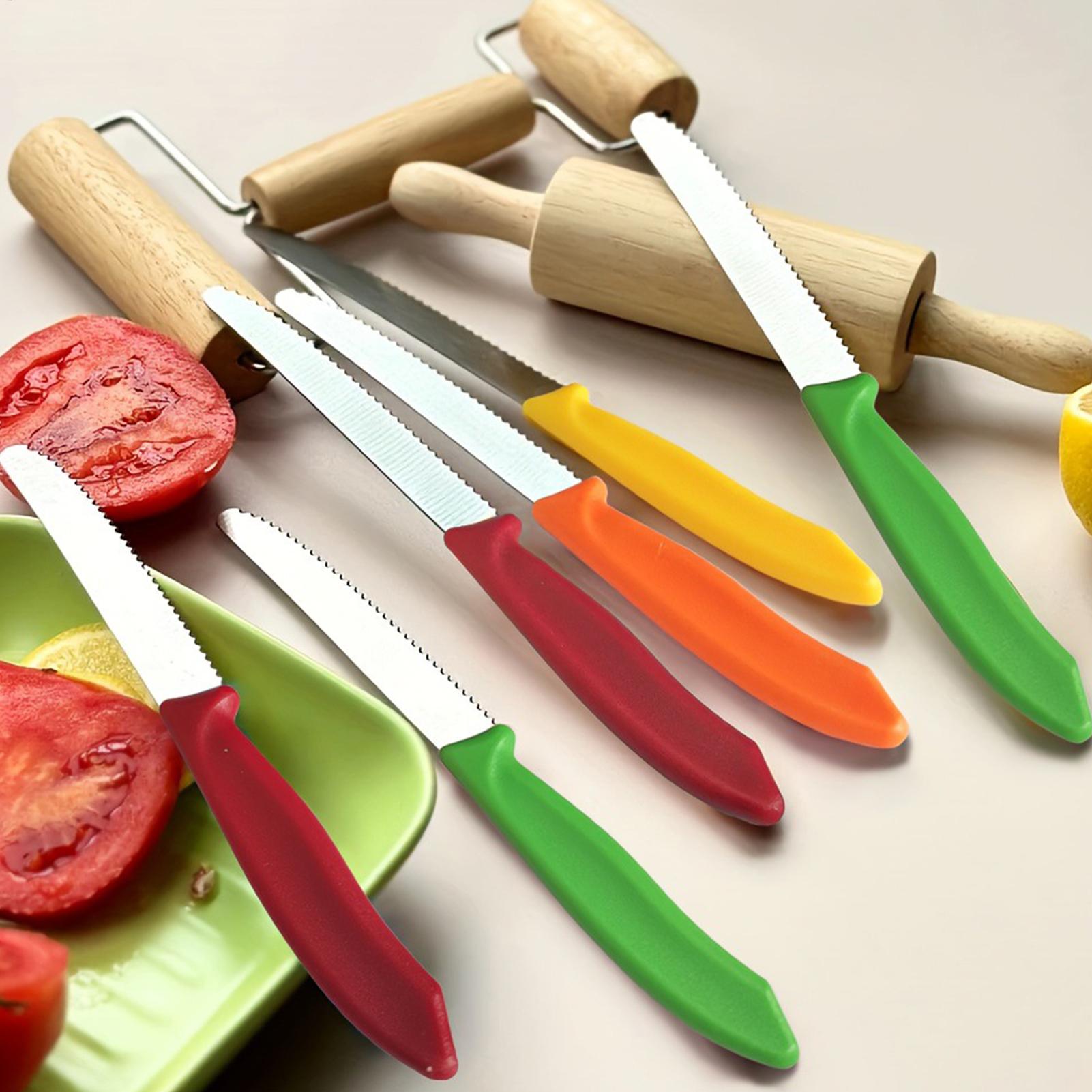 Taglierina per bistecche seghe - Meal Prep Kitchen recensione e prezzo