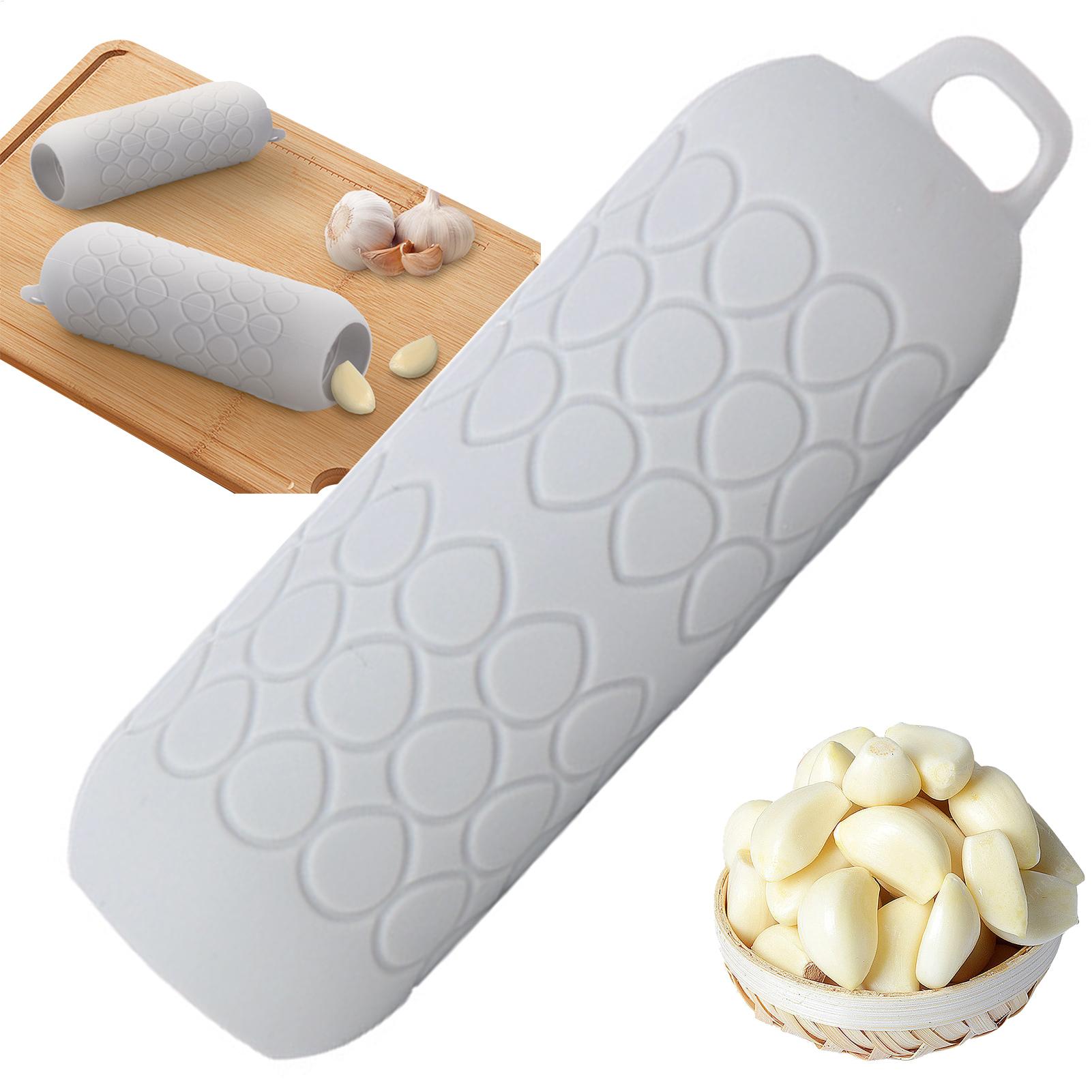 Sbucciatore d'Aglio Rapido, Ri - Meal Prep Kitchen recensione e prezzo