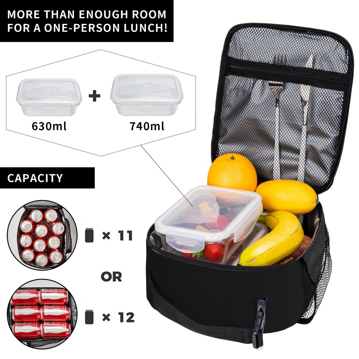 Offerta Speciale Weekend Forec - Meal Prep Gym recensione e prezzo