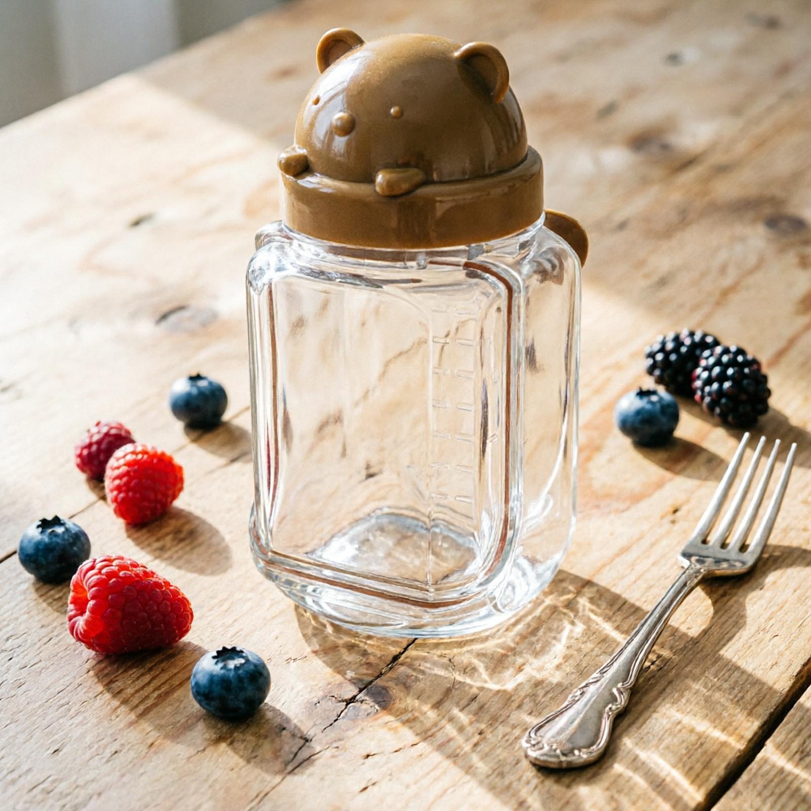 Contenitore per insalata trasp - Meal Prep Gym recensione e prezzo