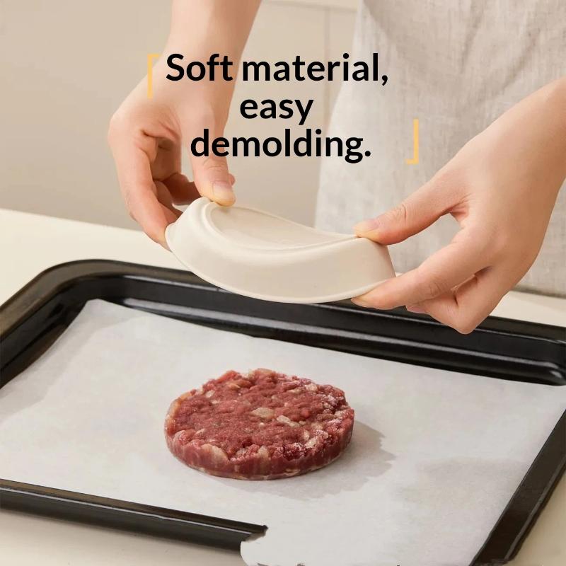 Contenitore Portatile per Alim - Meal Prep Day recensione e prezzo