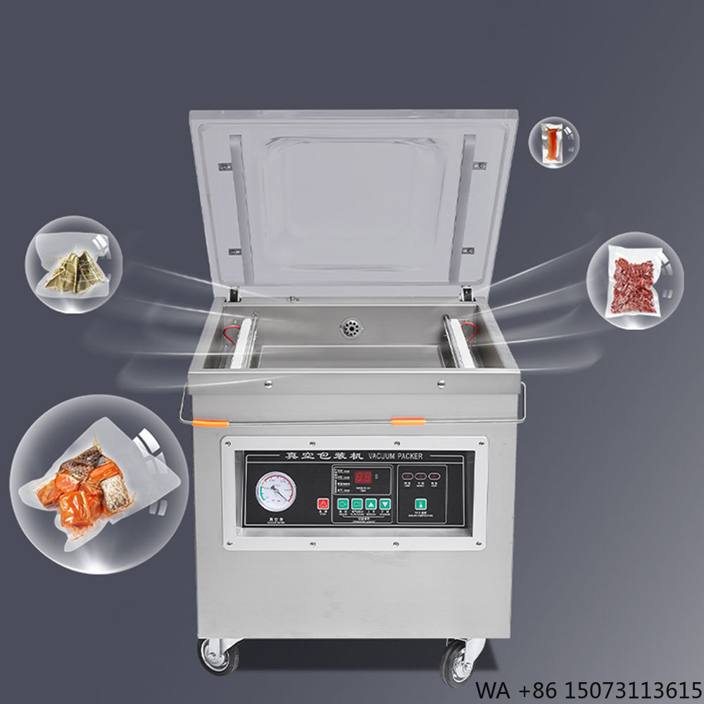 Confezionatrice Sottovuoto Com - Meal Prep Kitchen recensione e prezzo