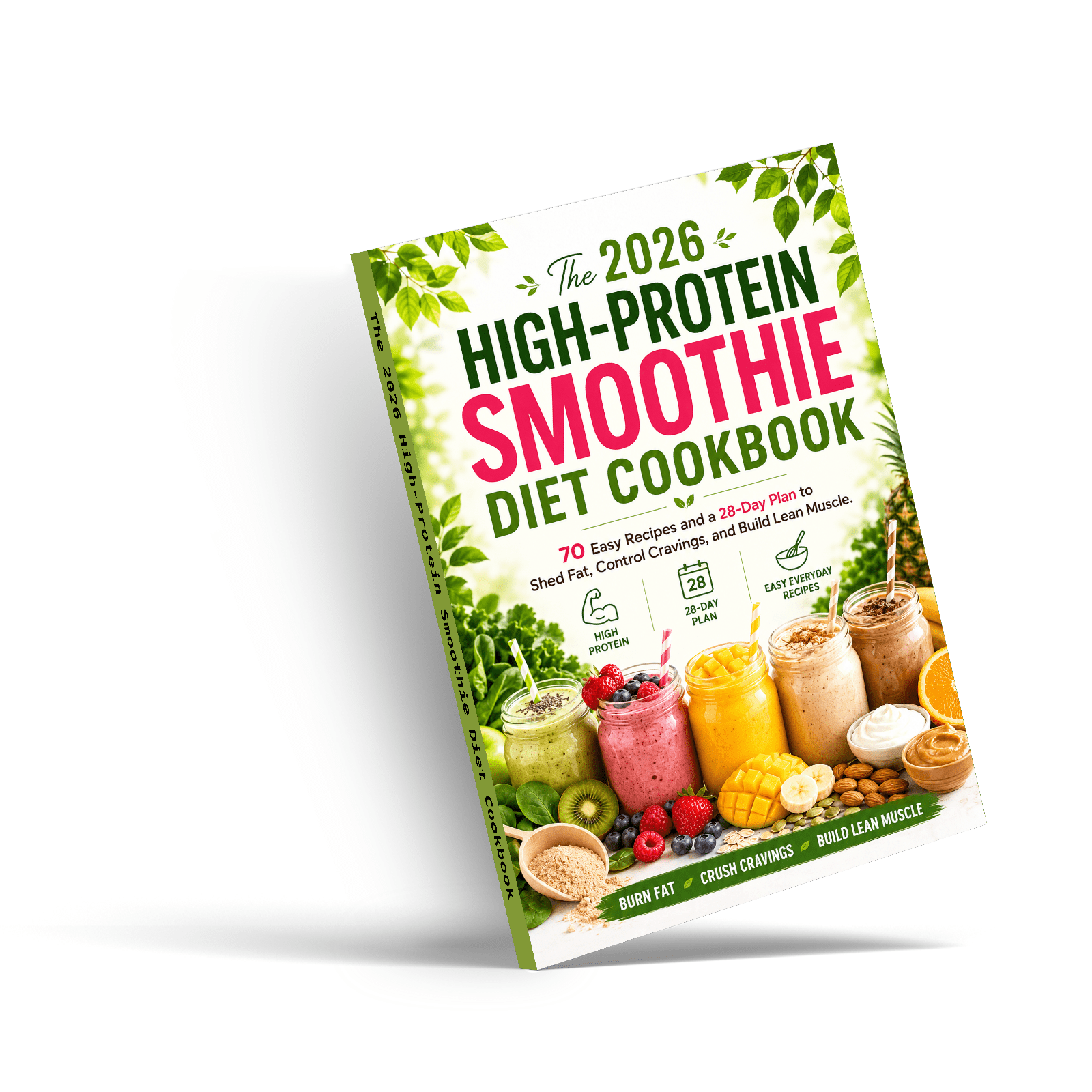 Dietetica a base di frullati a - Meal Prep Protein recensione e prezzo