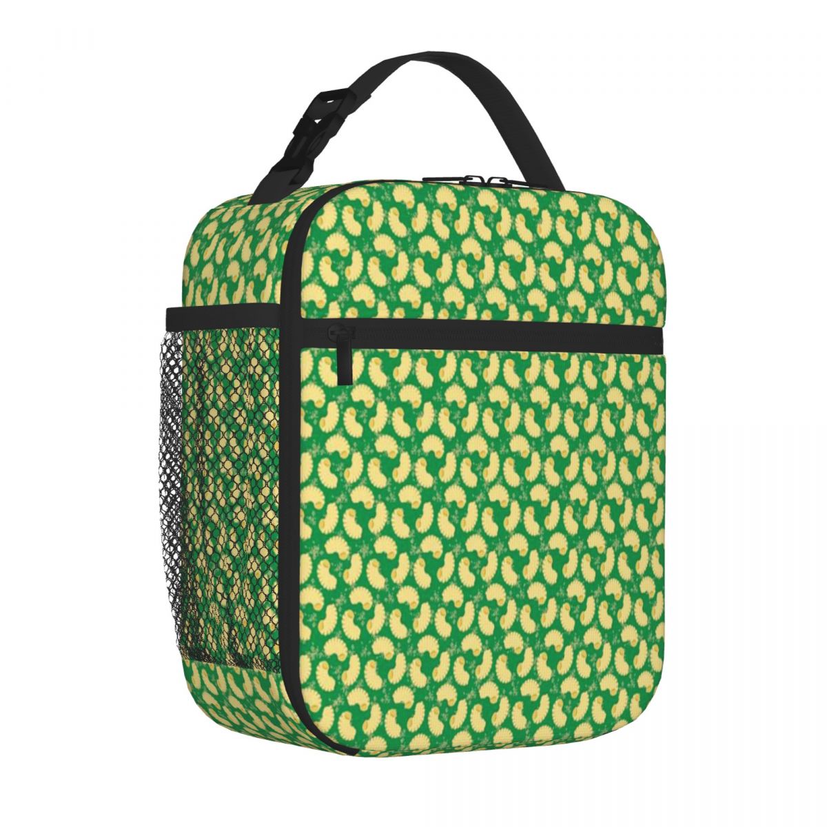 Borsa Termica per Pranzo Stile - Meal Prep Pasta recensione e prezzo