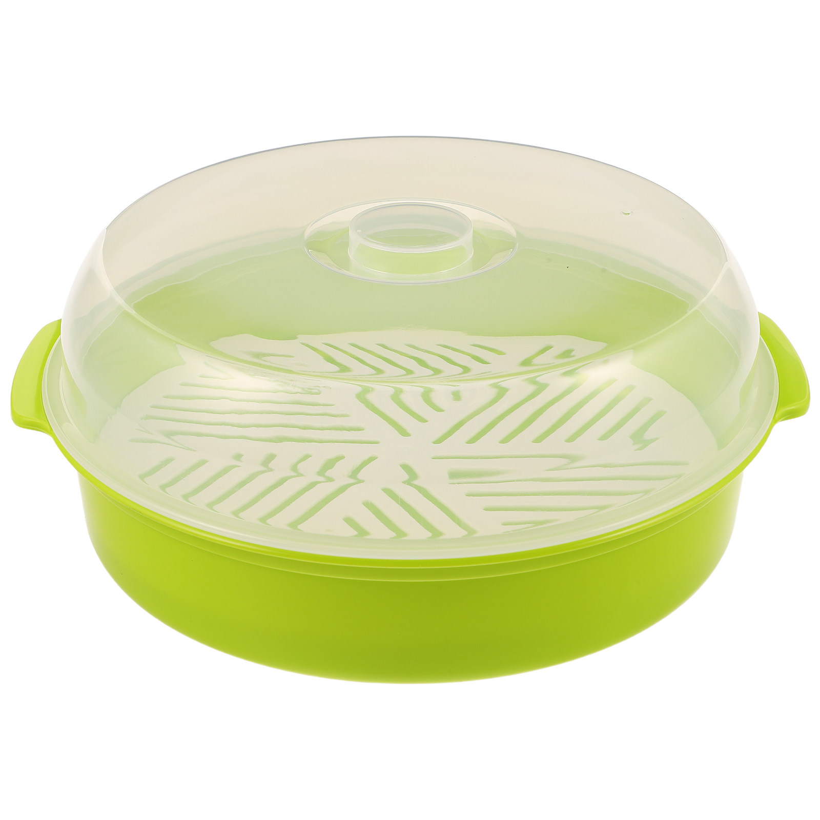 Ciotola per cottura a vapore p - Meal Prep Pasta recensione e prezzo