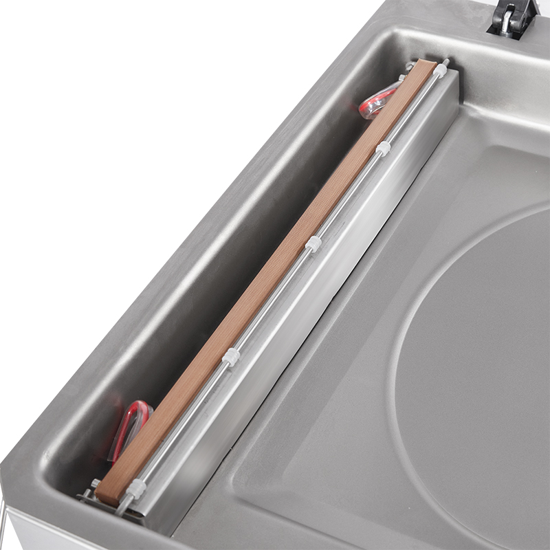 Sigillatore per Confezionament - Meal Prep Kitchen recensione e prezzo