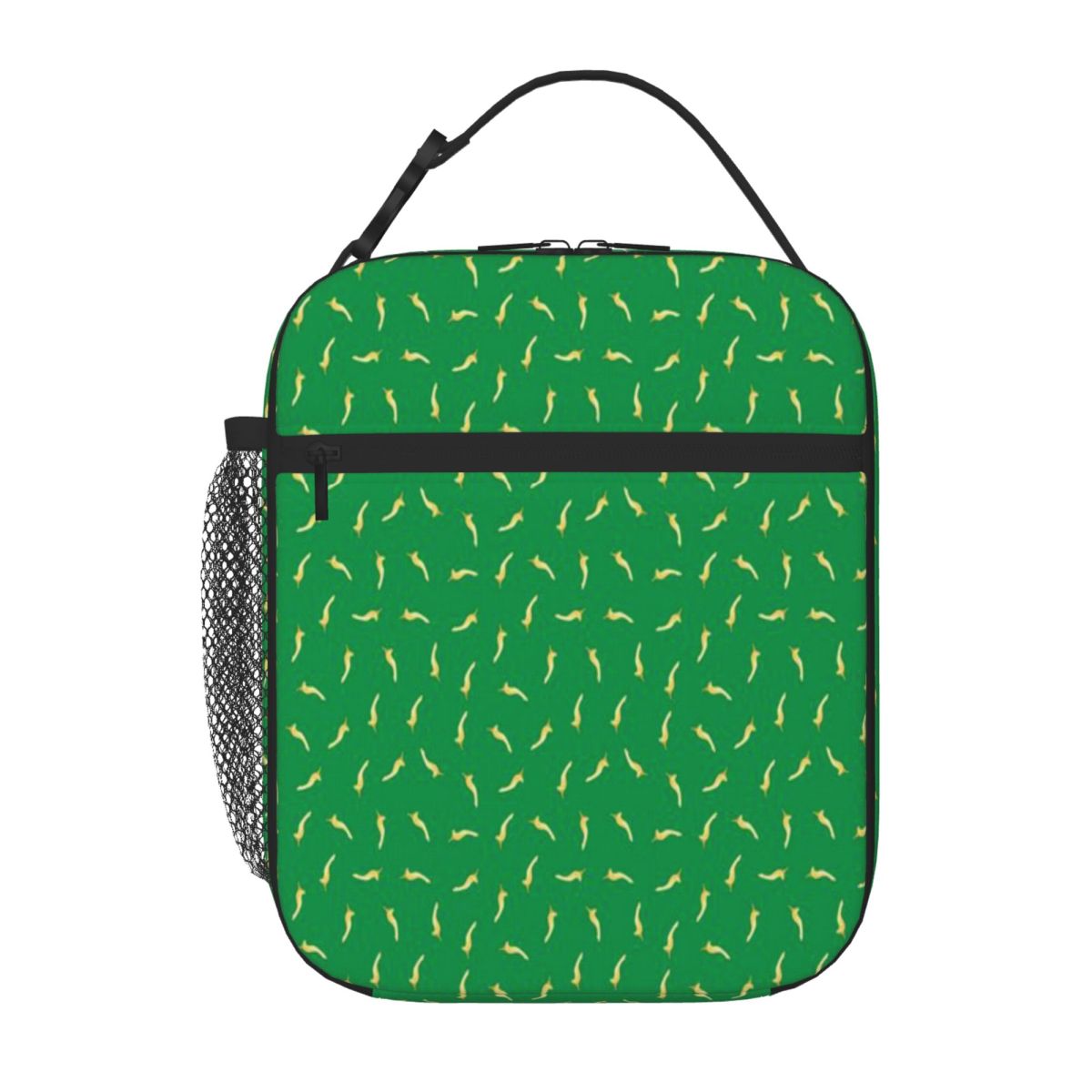Offerta speciale: borsa termic - Meal Prep Pasta recensione e prezzo