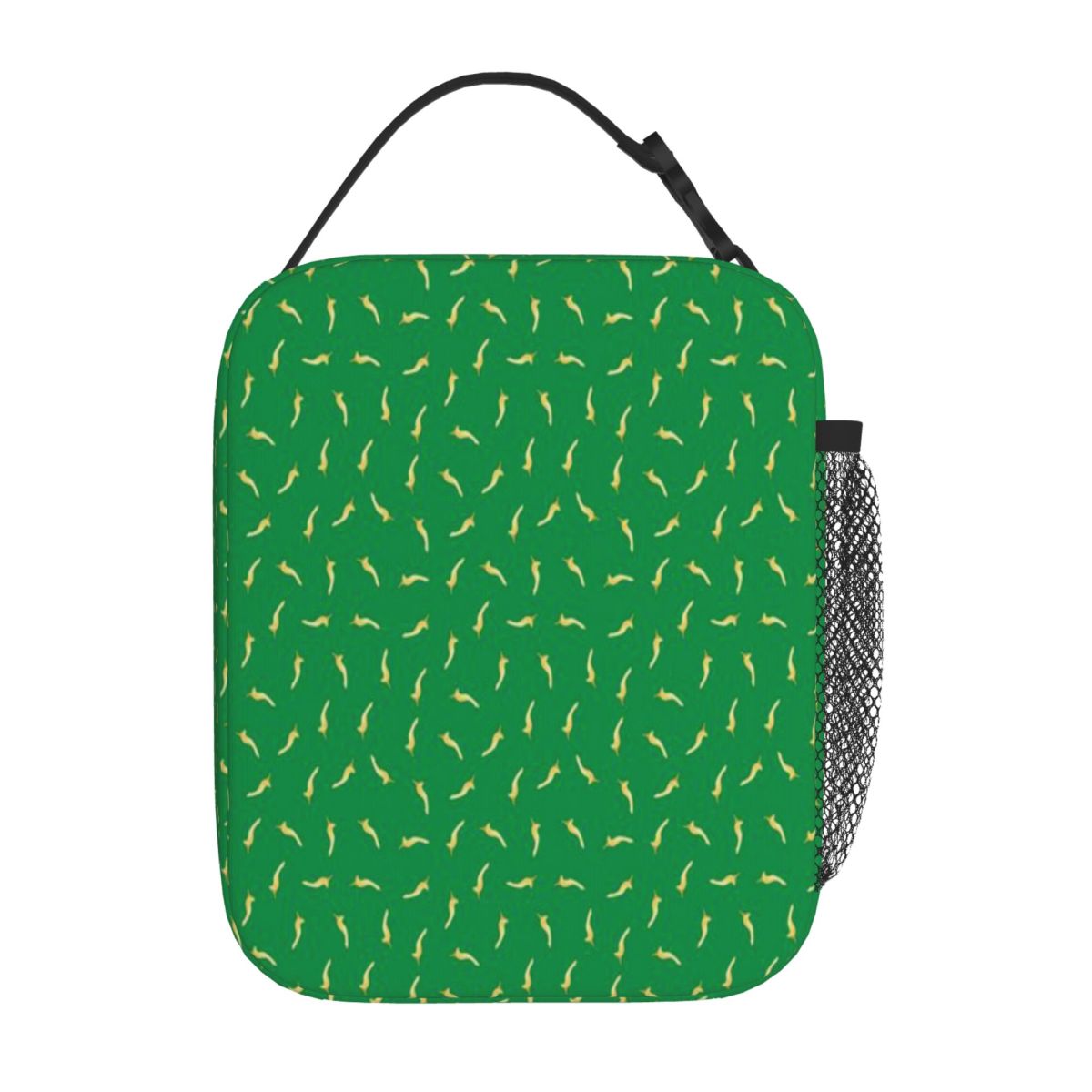 Offerta speciale: borsa termic - Meal Prep Pasta recensione e prezzo