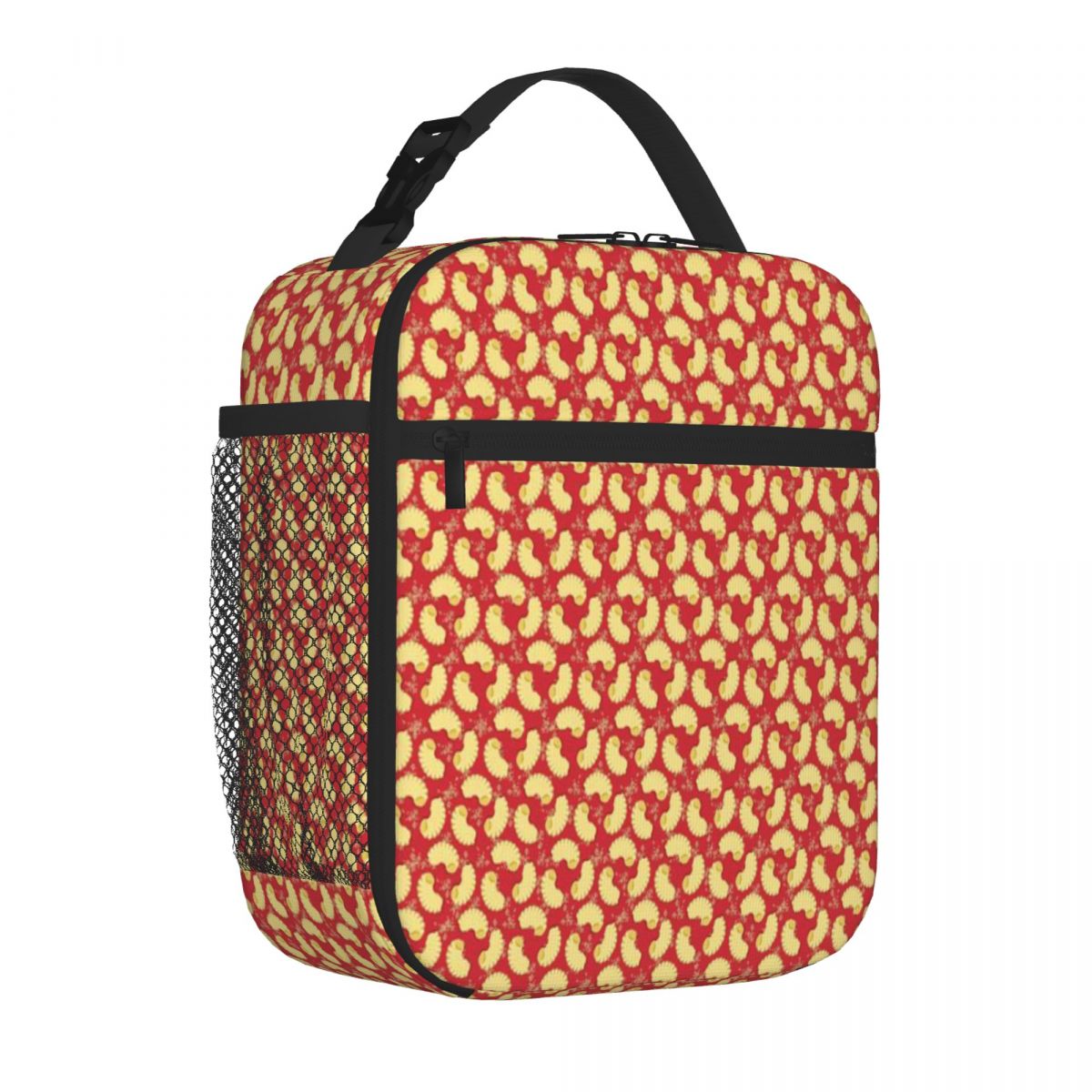 Borsa Termica per Picnic Famil - Meal Prep Pasta recensione e prezzo