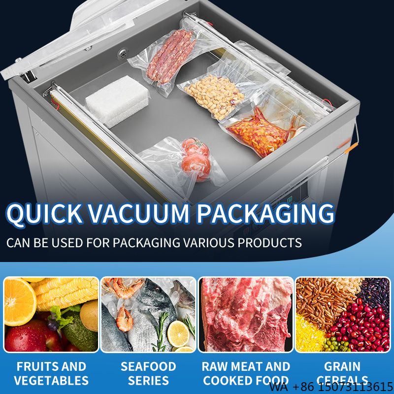Sigillatrice Sottovuoto Vertic - Meal Prep Kitchen recensione e prezzo