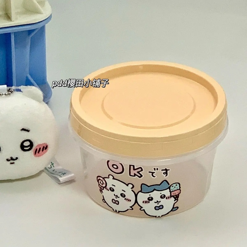 Contenitore Rotondo per Alimen - Meal Prep Japan recensione e prezzo