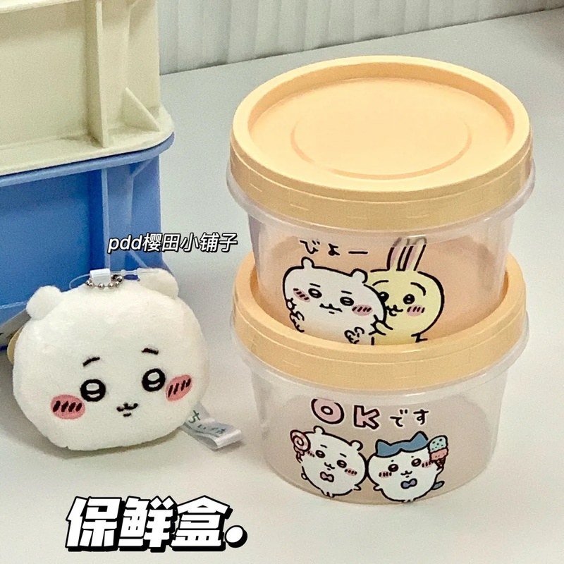 Contenitore Rotondo per Alimen - Meal Prep Japan recensione e prezzo