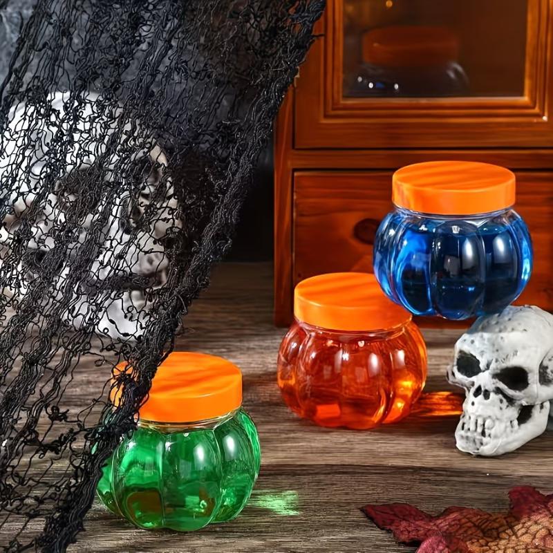 5/10 pezzi di barattoli per ca - Meal Prep Jar recensione e prezzo
