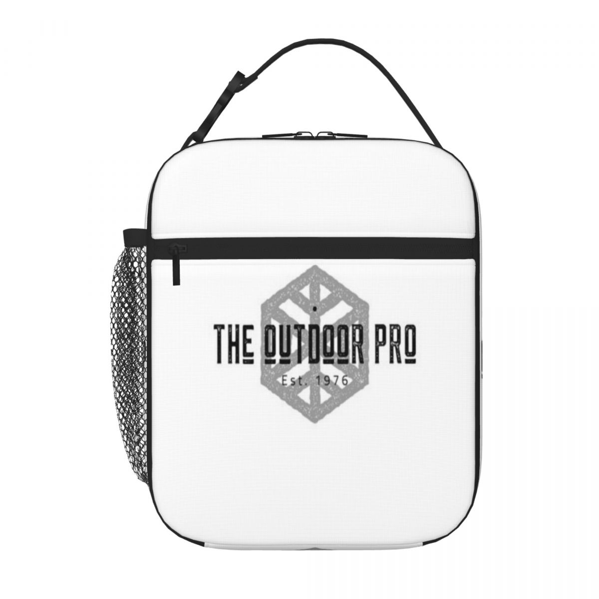 Borsa Termica per Pranzo da Uf - Meal Prep Gym recensione e prezzo