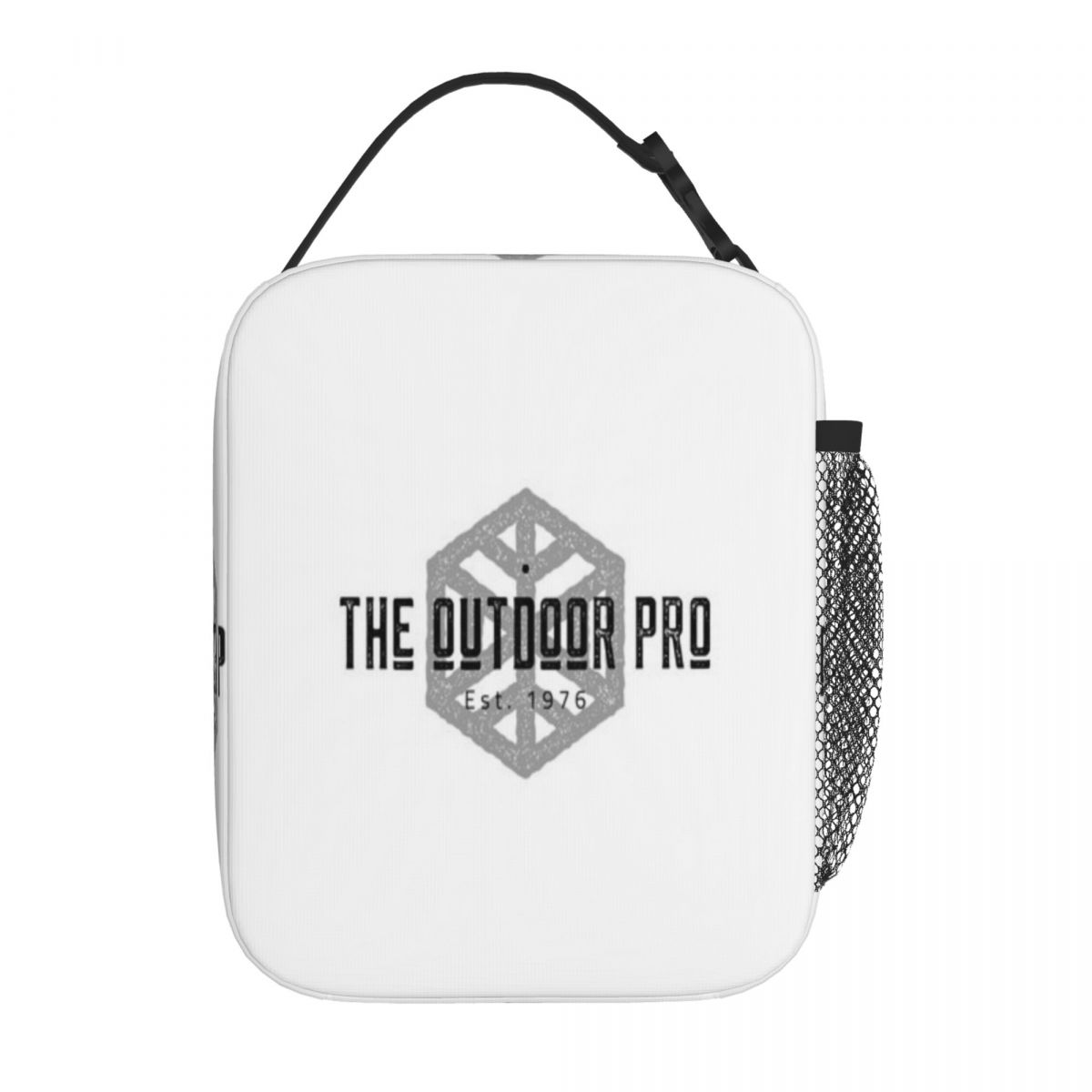 Borsa Termica per Pranzo da Uf - Meal Prep Gym recensione e prezzo