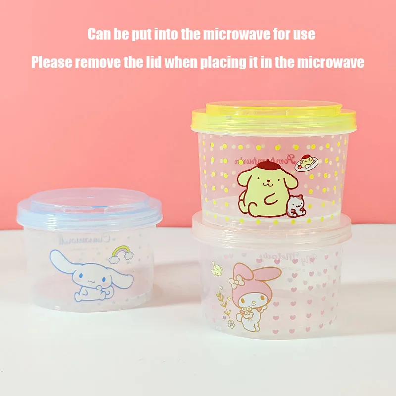 Set di 3 Contenitori per Alime - Meal Prep Container recensione e prezzo